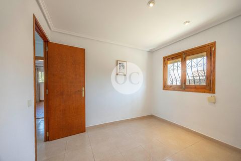 Herregård i El Puig, Valencia, El Puig - € 285 000 | Ref: NA035/6904 - foto 25