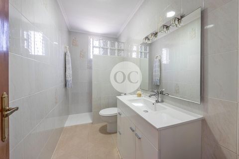 Herregård i El Puig, Valencia, El Puig - € 285 000 | Ref: NA035/6904 - foto 26