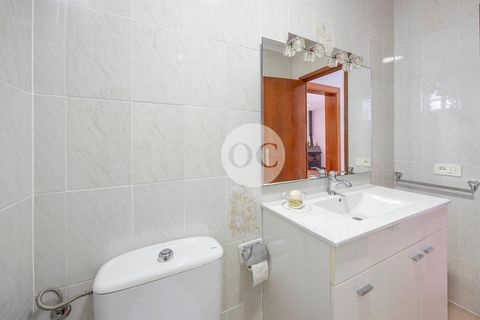Herregård i El Puig, Valencia, El Puig - € 285 000 | Ref: NA035/6904 - foto 27