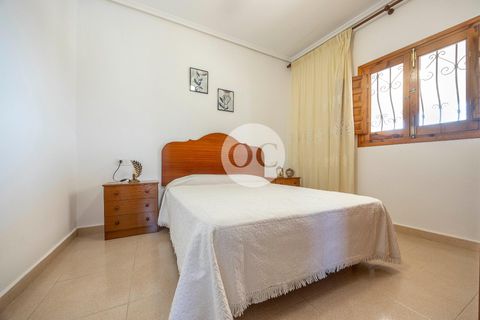 Herregård i El Puig, Valencia, El Puig - € 285 000 | Ref: NA035/6904 - foto 28