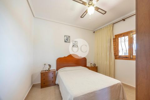 Herregård i El Puig, Valencia, El Puig - € 285 000 | Ref: NA035/6904 - foto 29