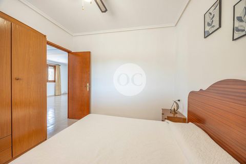 Herregård i El Puig, Valencia, El Puig - € 285 000 | Ref: NA035/6904 - foto 30