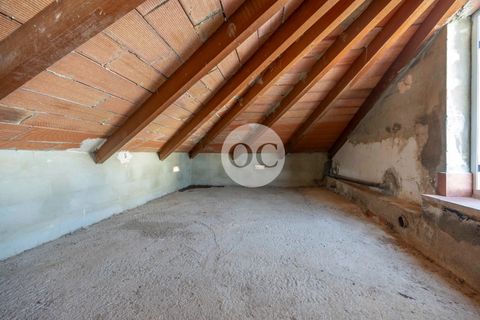 Herregård i El Puig, Valencia, El Puig - € 285 000 | Ref: NA035/6904 - foto 31