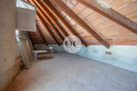 Herregård i El Puig, Valencia, El Puig - € 285 000 | Ref: NA035/6904 - foto 32