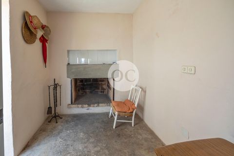 Herregård i El Puig, Valencia, El Puig - € 285 000 | Ref: NA035/6904 - foto 35