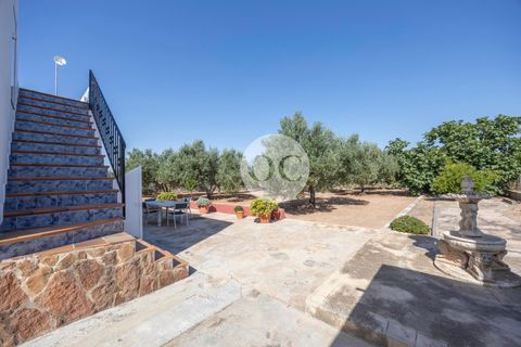 Herregård i El Puig, Valencia, El Puig - € 285 000 | Ref: NA035/6904 - foto 36