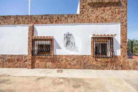 Herregård i El Puig, Valencia, El Puig - € 285 000 | Ref: NA035/6904 - foto 37