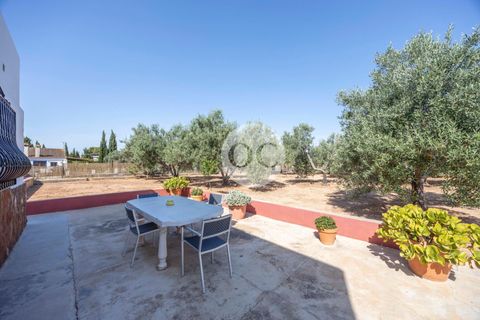 Herregård i El Puig, Valencia, El Puig - € 285 000 | Ref: NA035/6904 - foto 38