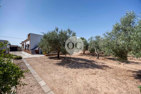 Herregård i El Puig, Valencia, El Puig - € 285 000 | Ref: NA035/6904 - foto 40