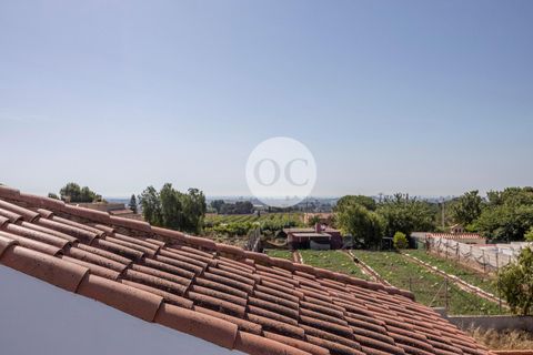 Herregård i El Puig, Valencia, El Puig - € 285 000 | Ref: NA035/6904 - foto 41