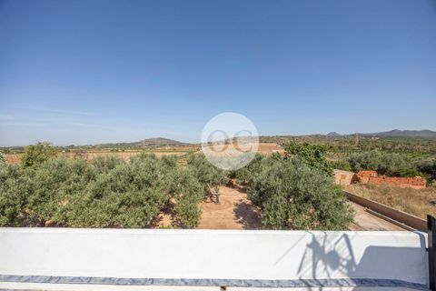 Herregård i El Puig, Valencia, El Puig - € 285 000 | Ref: NA035/6904 - foto 42