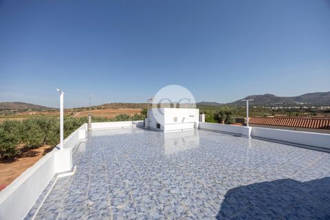 Herregård i El Puig, Valencia, El Puig - € 285 000 | Ref: NA035/6904 - foto 44