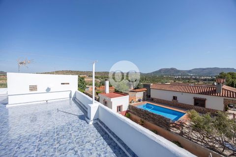 Herregård i El Puig, Valencia, El Puig - € 285 000 | Ref: NA035/6904 - foto 45