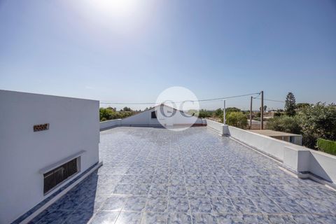 Herregård i El Puig, Valencia, El Puig - € 285 000 | Ref: NA035/6904 - foto 46