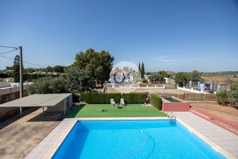 Herregård i El Puig, Valencia, El Puig - € 285 000 | Ref: NA035/6904 - foto 47