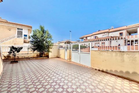 Bungalow i Torrevieja, Alicante, Torrevieja - € 149.900 | Ref: 786952 - foto 5