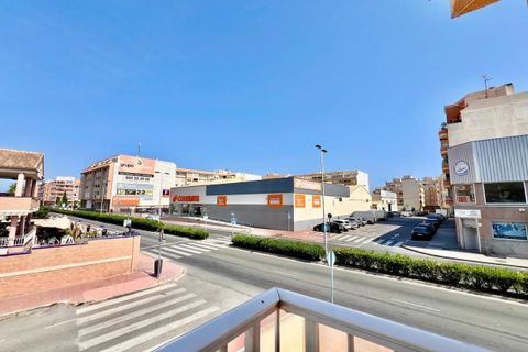 Bungalow i Torrevieja, Alicante, Torrevieja - € 149.900 | Ref: 786952 - foto 13