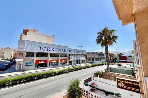 Bungalow i Torrevieja, Alicante, Torrevieja - € 149.900 | Ref: 786952 - foto 15
