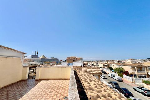 Bungalow i Torrevieja, Alicante, Torrevieja - € 149.900 | Ref: 786952 - foto 36