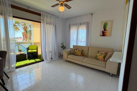 Lejlighed i Torrevieja, Alicante, Torrevieja - € 179.900 | Ref: 786950 - foto 1