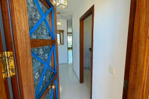 Lejlighed i Torrevieja, Alicante, Torrevieja - € 179.900 | Ref: 786950 - foto 2