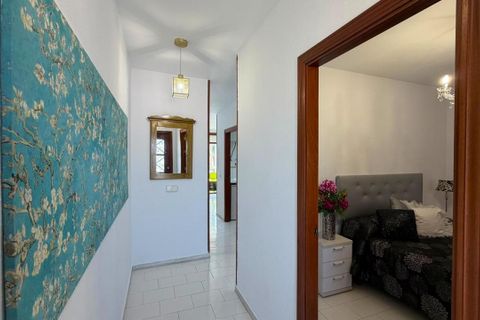 Lejlighed i Torrevieja, Alicante, Torrevieja - € 179.900 | Ref: 786950 - foto 3