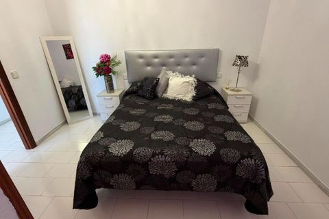 Lejlighed i Torrevieja, Alicante, Torrevieja - € 179.900 | Ref: 786950 - foto 4