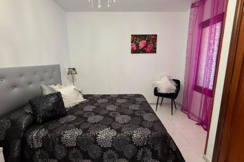 Lejlighed i Torrevieja, Alicante, Torrevieja - € 179.900 | Ref: 786950 - foto 5