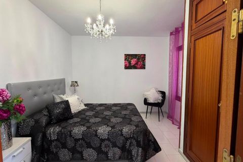Lejlighed i Torrevieja, Alicante, Torrevieja - € 179.900 | Ref: 786950 - foto 6