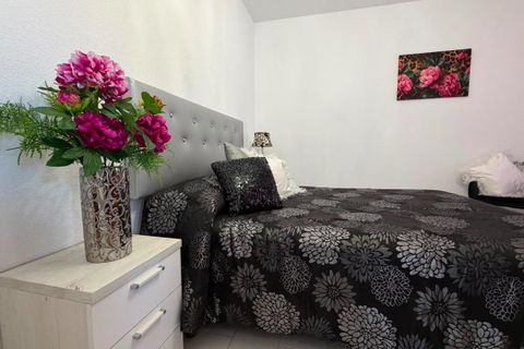 Lejlighed i Torrevieja, Alicante, Torrevieja - € 179.900 | Ref: 786950 - foto 7