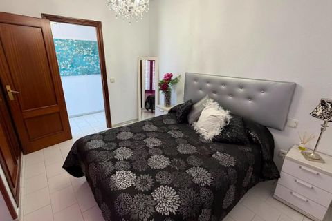 Lejlighed i Torrevieja, Alicante, Torrevieja - € 179.900 | Ref: 786950 - foto 8