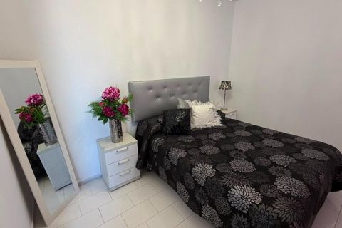 Lejlighed i Torrevieja, Alicante, Torrevieja - € 179.900 | Ref: 786950 - foto 9