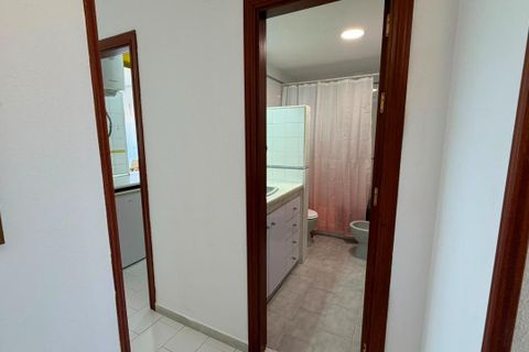 Lejlighed i Torrevieja, Alicante, Torrevieja - € 179.900 | Ref: 786950 - foto 10