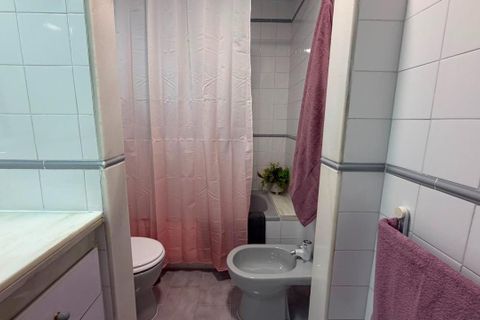 Lejlighed i Torrevieja, Alicante, Torrevieja - € 179.900 | Ref: 786950 - foto 11