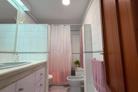 Lejlighed i Torrevieja, Alicante, Torrevieja - € 179.900 | Ref: 786950 - foto 12