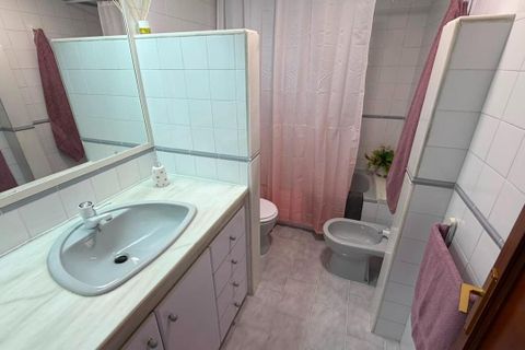 Lejlighed i Torrevieja, Alicante, Torrevieja - € 179.900 | Ref: 786950 - foto 13