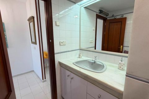 Lejlighed i Torrevieja, Alicante, Torrevieja - € 179.900 | Ref: 786950 - foto 14
