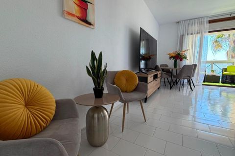 Lejlighed i Torrevieja, Alicante, Torrevieja - € 179.900 | Ref: 786950 - foto 15