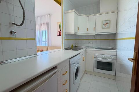 Lejlighed i Torrevieja, Alicante, Torrevieja - € 179.900 | Ref: 786950 - foto 16