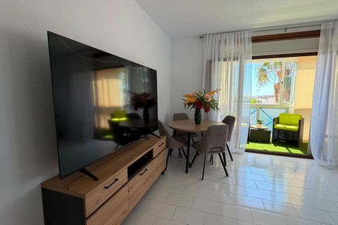 Lejlighed i Torrevieja, Alicante, Torrevieja - € 179.900 | Ref: 786950 - foto 17