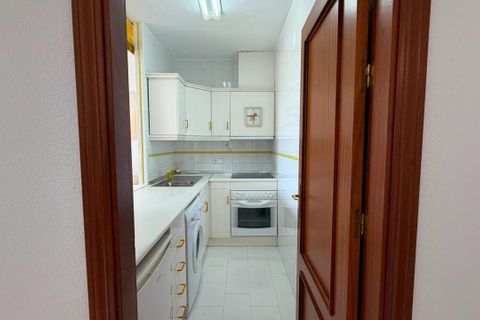 Lejlighed i Torrevieja, Alicante, Torrevieja - € 179.900 | Ref: 786950 - foto 18
