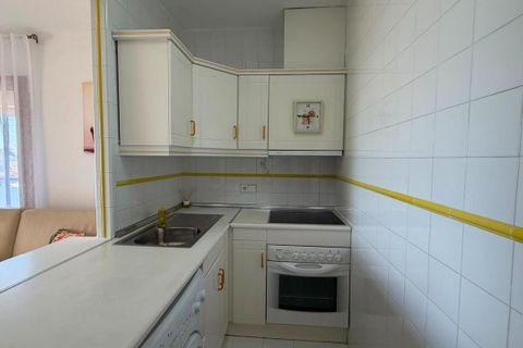 Lejlighed i Torrevieja, Alicante, Torrevieja - € 179.900 | Ref: 786950 - foto 19