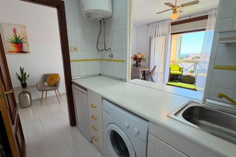 Lejlighed i Torrevieja, Alicante, Torrevieja - € 179.900 | Ref: 786950 - foto 20