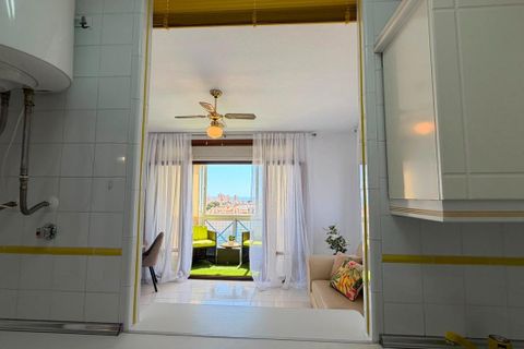 Lejlighed i Torrevieja, Alicante, Torrevieja - € 179.900 | Ref: 786950 - foto 21