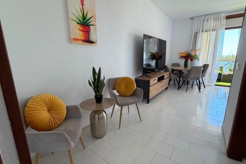 Lejlighed i Torrevieja, Alicante, Torrevieja - € 179.900 | Ref: 786950 - foto 22