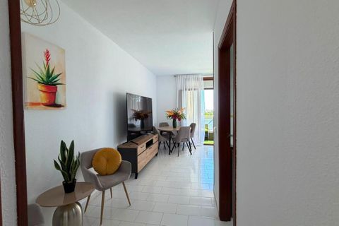 Lejlighed i Torrevieja, Alicante, Torrevieja - € 179.900 | Ref: 786950 - foto 23