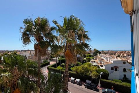 Lejlighed i Torrevieja, Alicante, Torrevieja - € 179.900 | Ref: 786950 - foto 24