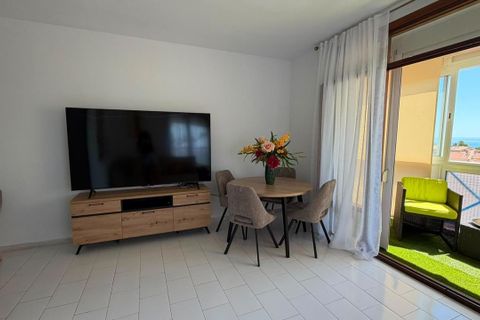 Lejlighed i Torrevieja, Alicante, Torrevieja - € 179.900 | Ref: 786950 - foto 25