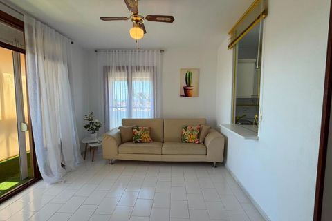 Lejlighed i Torrevieja, Alicante, Torrevieja - € 179.900 | Ref: 786950 - foto 26