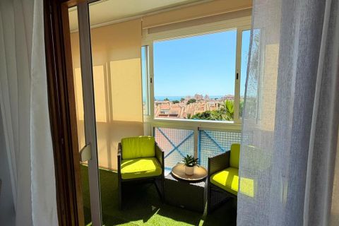 Lejlighed i Torrevieja, Alicante, Torrevieja - € 179.900 | Ref: 786950 - foto 27